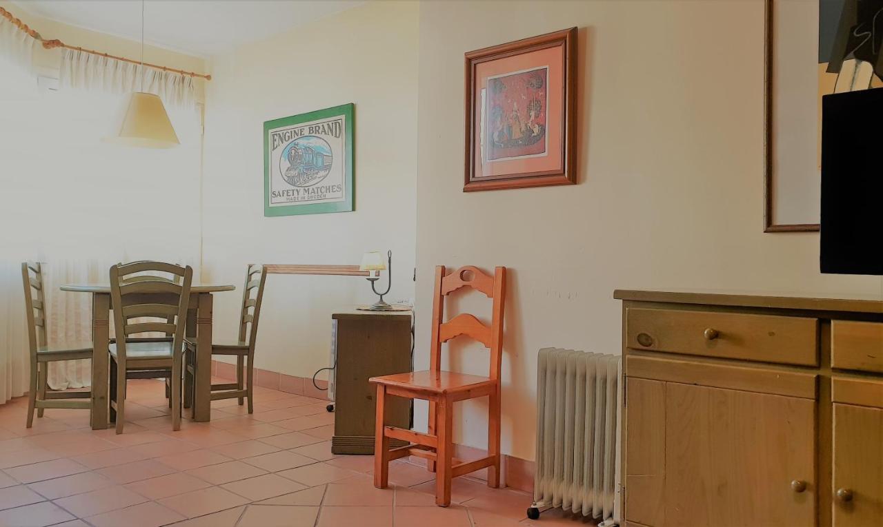 Todosierranevada Zona Baja -Plaza Principal-Junto A Los Telecabinas Сьерра-Невада Экстерьер фото