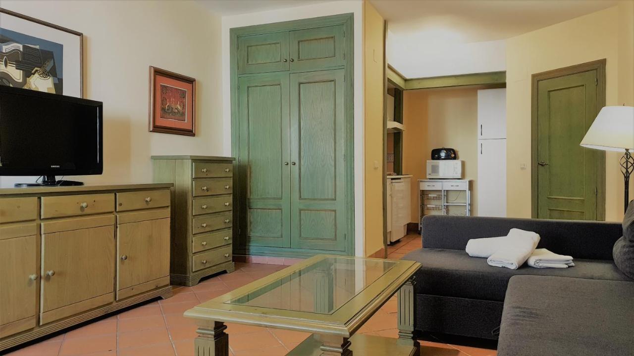 Todosierranevada Zona Baja -Plaza Principal-Junto A Los Telecabinas Сьерра-Невада Экстерьер фото